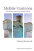 Mobile Horizons: Dynamics Across the Taiwan Strait by Wen-hsin Yeh