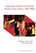 Quanzhen Daoists in Chinese Society and Culture, 1500-2010 by Xun Liu