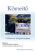 Kaomeitao: Politics and Religion in Japan by George Ehrhardt, Axel Klein, Levi McLaughlin