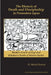 The Rhetoric of Death and Discipleship in Premodern Japan: Saochao's Death of Saogi and Kikaku's Death of Master Bashao by H. Mack Horton, Saochao, Kikaku