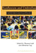 Sunflowers and Umbrellas: Social Movements, Expressive Practices, and Political Culture in Taiwan and Hong Kong by Thomas B. Gold, Sebastian Veg