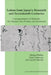 Letters from Japan's Sixteenth and Seventeenth Centuries: Correspondence of Warlords, Tea Masters, Zen Priests, and Aristocrats by Morgan Pitelka, Reiko Tanimura, Takashi Masuda