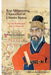 Ryu Songnyong, Chancellor of Choson Korea: On the Battlefield and in Memory Volume 39 by Byonghyon Choi