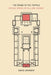 The Stage in the Temple: Ritual Opera in Village Shanxi by David G. Johnson