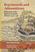 Reprimands and Admonitions: Reflections on the Japanese Invasions of Korea, 1592-1598