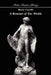 A Romance of Two Worlds by Marie Corelli