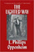 The Lighted Way by E. Phillips Oppenheim