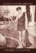 Austin and His Friends by Frederic H. Balfour