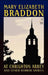 At Chrighton Abbey and Other Horror Stories by Mary Elizabeth Braddon