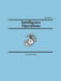 Intelligence Operations (Marine Corps Warfighting Publication 2-1) by U S Marine Corps