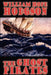 The Ghost Pirates by William Hope Hodgson