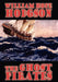 The Ghost Pirates by William Hope Hodgson, Darrell Schweitzer