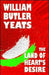 The Land of Heart's Desire by William Butler Yeats