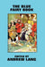 The Blue Fairy Book by Andrew Lang