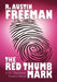 The Red Thumb Mark by R. Austin Freeman
