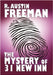 The Mystery of 31 New Inn by Freeman, R. Austin