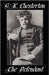 The Defendant by Chesterton, G. K.