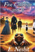 Five Children and It by Nesbit, Edith