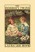 The Bobbsey Twins by Hope, Laura Lee