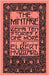 The Mintage by Hubbard, Elbert