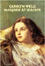Marjorie at Seacote by Wells, Carolyn