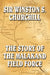 The Malakand Field Force by Winston S. Churchill