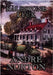 Ralestone Luck by Norton, Andre