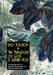 The Kingdom of God Is Within You by Leo Nikolayevich Tolstoy, Constance Garnett