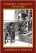 Edison's Conquest of Mars by Serviss, Garrett Putman