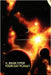 Four-Day Planet by Piper, H. Beam