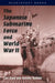 The Japanese Submarine Force and World War II by Carl Boyd