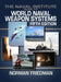 Naval Institute Guide to World Naval Weapon System: Fifth Edition by PhD Friedman Norman