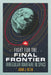 Fight for the Final Frontier: Irregular Warfare in Space by John Jordan Klein