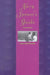 Navy Spouse's Guide: Second Edition by Laura Hall Stavridis