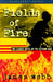 Fields of Fire by James H. Webb