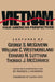 Vietnam: Four American Perspectives by Patrick J. Hearden, Akira Iriye