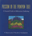 Possum in the Pawpaw Tree: A Seasonal Guide to Midwestern Gardening by B. Rosie Lerner