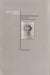 Becoming a Self by Merold Westphal, Merold Westphal