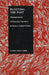 Plotting the Past: Metamorphoses of Historical Narrative in Modern Italian Fiction by Cristina Della Cotta