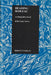 Reading Boileau: An Integrative Study of the Early Satires by Robert T. Corum