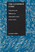 The Gendered Lyric: Subjectivity and Difference in Nineteenth-Century French Poetry by Gretchen Schultz