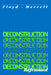 Deconstruction Reframed by Floyd Merrell