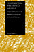 Constructing the Criollo Archive: Subjects of Knowledge in the Bibliotheca Mexicana and the Rusticatio Mexicana by Antony Higgins