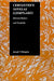 Cervantes's Novelas Ejemplares: Between History and Creativity by Joseph V. Ricapito