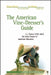 American Vine Dresser's Guide by John James Dufour