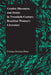 Gender, Discourse, and Desire in Twentieth-Century Brazilian Women's Literature by Cristina Ferreira-Pinto