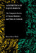 Aesthetics of Equilibrium: The Vanguard Poetics of Vicente Huidobro and Mario de Andrade by Bruce Dean Willis