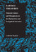 Earthly Treasures: Material Culture and Metaphysics in the Heptameron and Evangelical Narrative by Catharine Randall