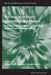 The New York Public Intellectuals and Beyond: Exploring Liberal Humanism, Jewish Identity, and the American Protest Tradition by Ethan Goffman, Daniel Morris