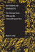 Fictions of Totality: The Mexican Novel, 1968, and the National-Popular State by Ryan F. Long